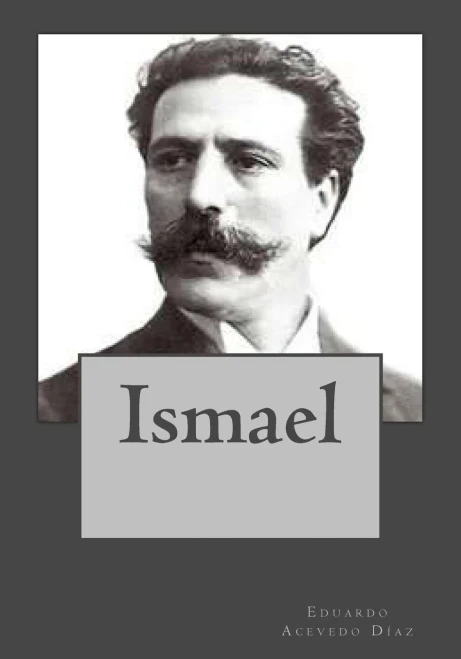 Ismael (Spanish Edition)