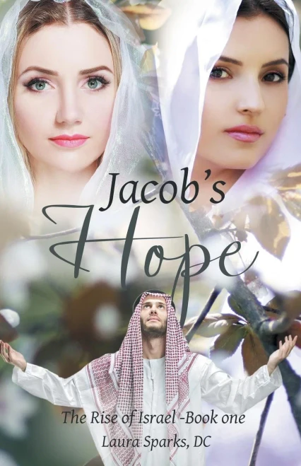 Jacob'S Hope