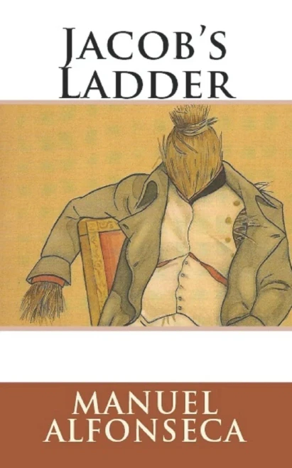 Jacob'S Ladder