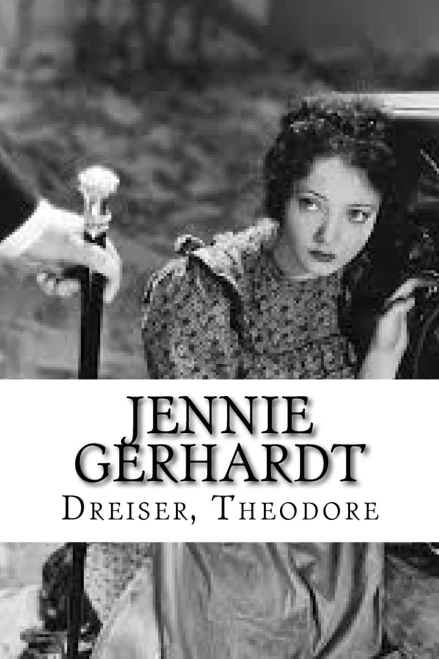 Jennie Gerhardt