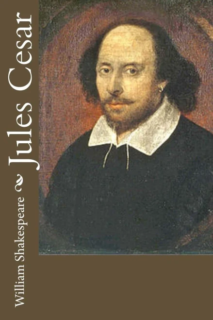 Jules Cesar (French Edition)