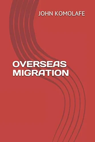 OVERSEAS MIGRATION