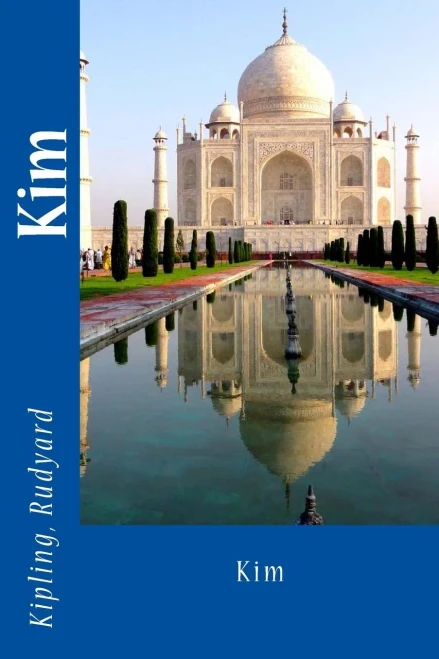 Kim