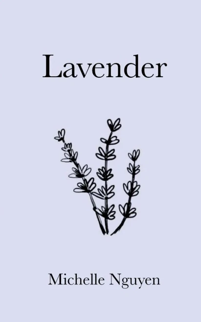 Lavender
