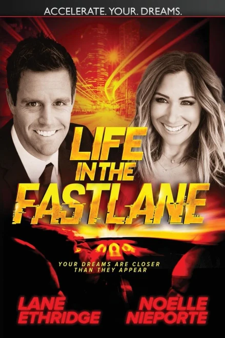 Life In The Fast Lane
