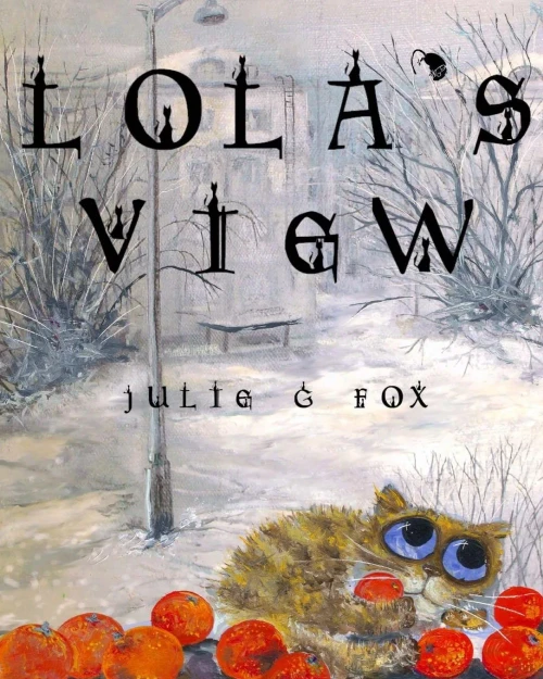 Lola'S View