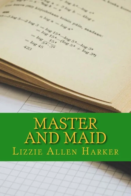 Master And Maid