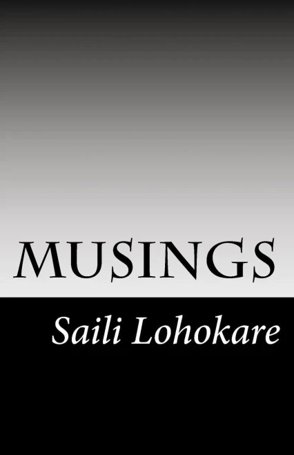 Musings