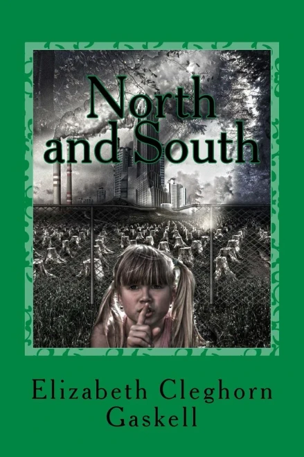 North And South