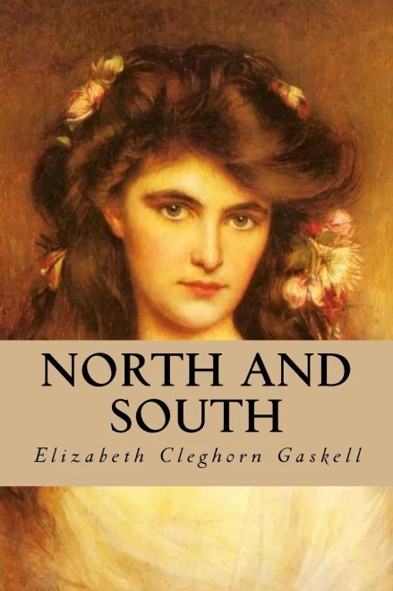 North And South