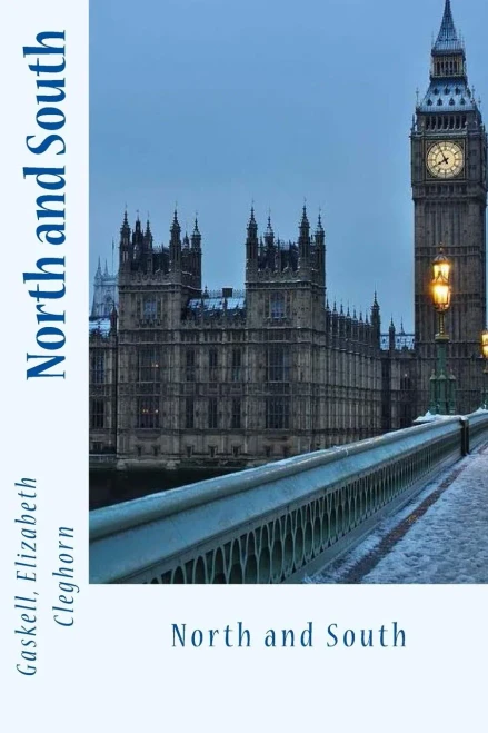 North And South