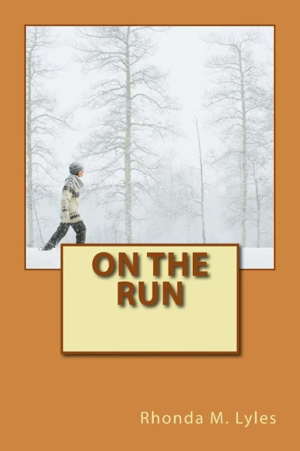 On The Run