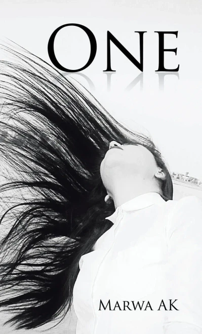 One