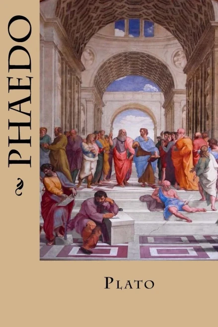 Phaedo