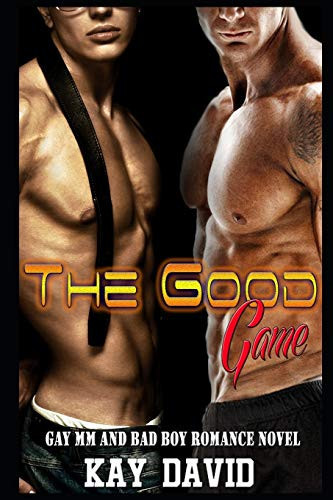 The Good Game