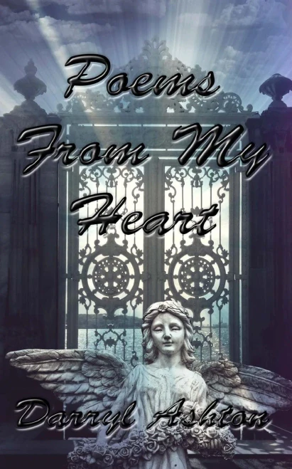 Poems From My Heart