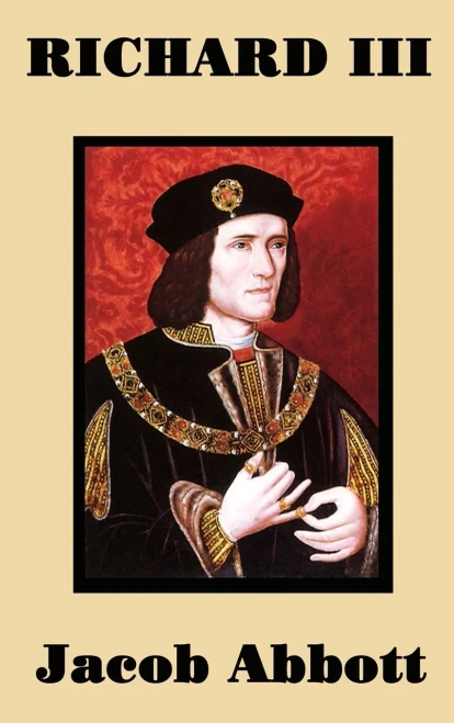 Richard Iii