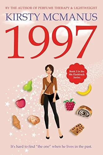 1997 (90s Flashback Series)