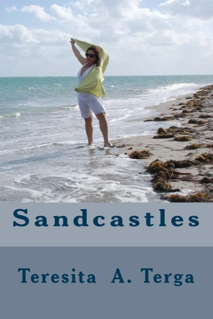 Sandcastles