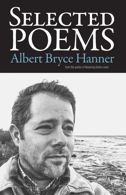 Selected Poems