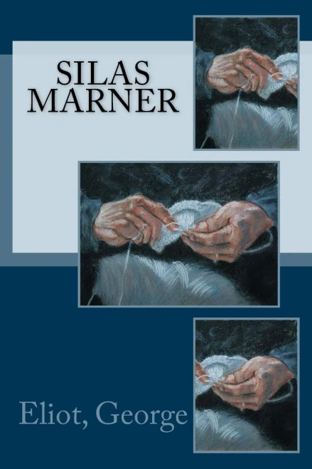 Silas Marner