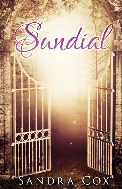 Sundial