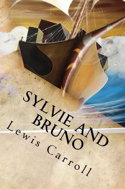 Sylvie And Bruno