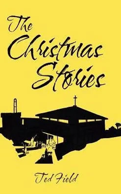 The Christmas Stories