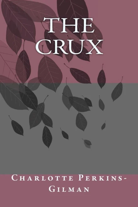 The Crux
