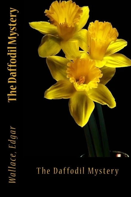 The Daffodil Mystery