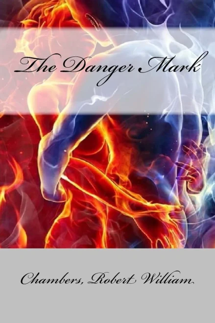 The Danger Mark