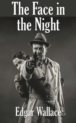 The Face In The Night