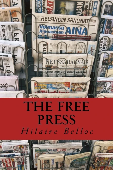 The Free Press