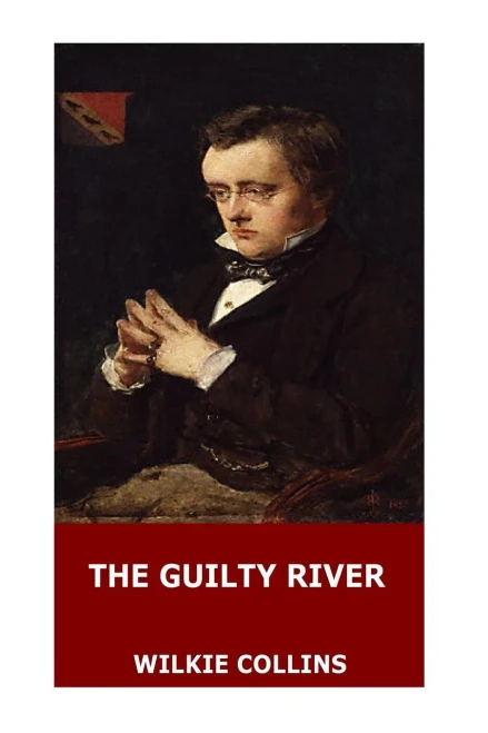 The Guilty River