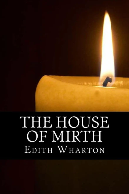The House Of Mirth