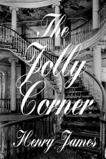 The Jolly Corner