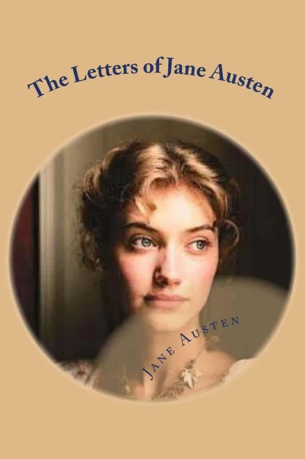 The Letters Of Jane Austen