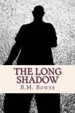 The Long Shadow