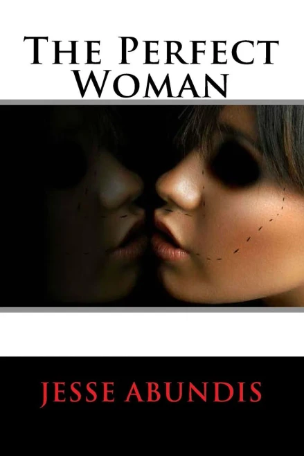 The Perfect Woman