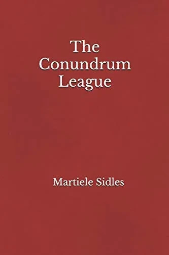 The Conundrum League