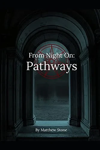 From Night On: Pathways