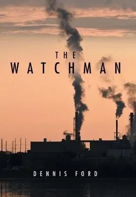 The Watchman