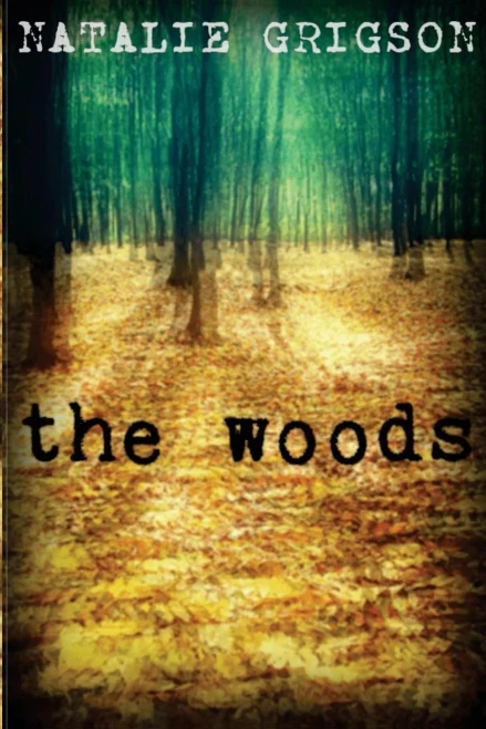 The Woods