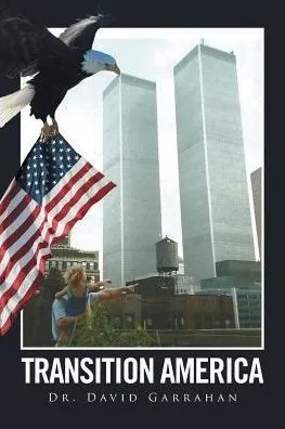 Transition America