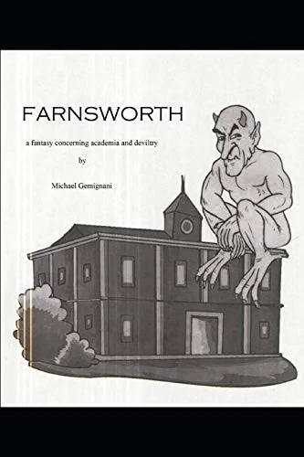 Farnsworth