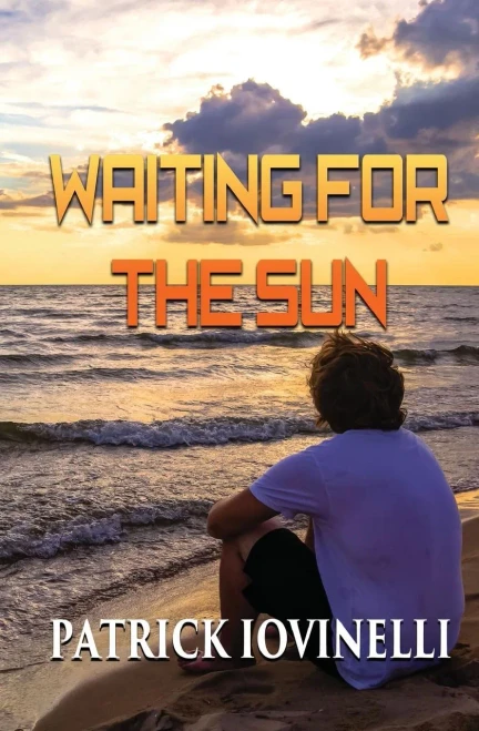 Waiting For The Sun