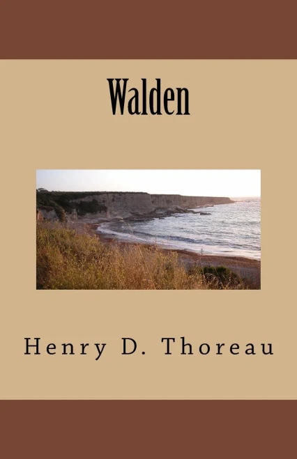 Walden