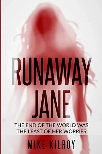Runaway Jane