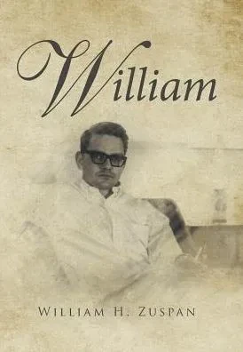William