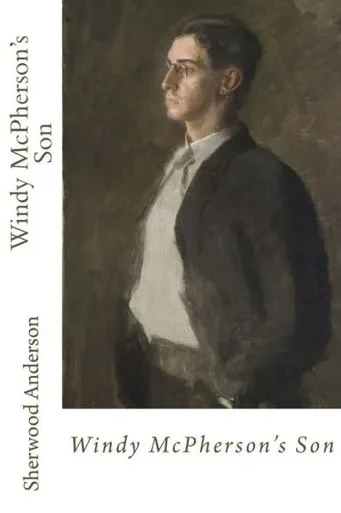 Windy Mcpherson'S Son
